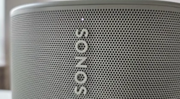 传言Sonos耳机将于夏季发布还有我不太喜欢的新扬声器