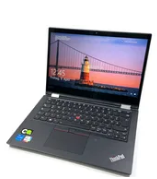 配备16GBRAM的紧凑型联想ThinkPadL13Yoga可变形笔记本电脑现已发售售价449美元