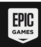 新的EpicGames每周游戏赠品提供超过120美元的折扣