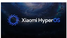 小米HyperOS发布新Beta版本2024年第四季度开始招募