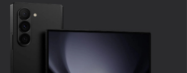 备受期待的GalaxyZFold6细节和规格泄露