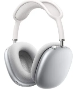 AppleAirpodsMax Airpods2ndGeneration折扣价略高于亚马逊最低价