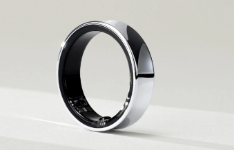 三星 Galaxy Ring 的定价可能会让用户感到惊喜