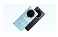 首款搭载Dimensity9400的旗舰智能手机在最新泄露信息中被提名