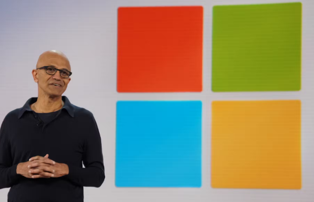 Microsoft Copilot+：使用全新 Snapdragon X Elite PC 即可完成所有操作