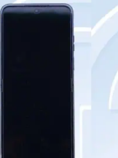 摩托罗拉Razr50Ultra设计和主要规格已确认
