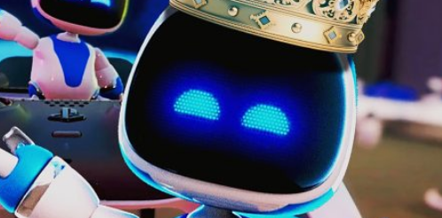 传言称PlayStationStateofPlay今日游戏可能已提前泄露