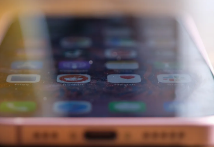 苹果可折叠iPhone的最佳功能可能与屏幕无关