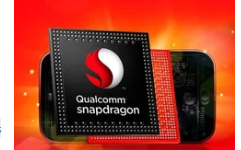 最新的骁龙8Gen4泄露声称具有令人难以置信的时钟速度和CPU性能