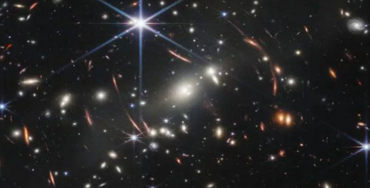 兰道尔特太空任务更精确地测量恒星亮度