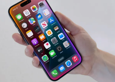 为什么Siri的ChatGPT集成可能会让一些iPhone用户抓狂