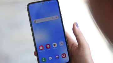 三星发布 Galaxy A54 2024 年 6 月安全更新