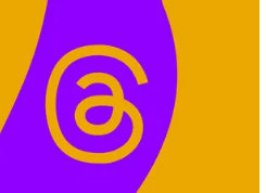 Meta的Threads在一年内蓬勃发展但X仍在奋战