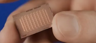 Meta的新AI卡是减少对NvidiaGPU依赖的一步