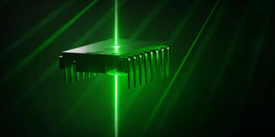 RazerDynamicSensitivity更新可提高移动性和准确性