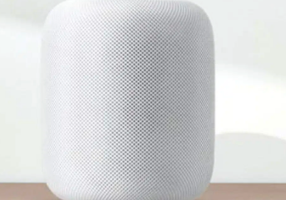 原装AirPods HomePod和iPhoneX被列入复古名单