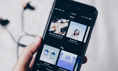 Spotify可能会提高价格以下是我最喜欢的3种替代品