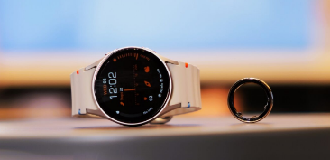 Galaxy Watch 4 用户升级至 Galaxy Watch 7 的两大理由