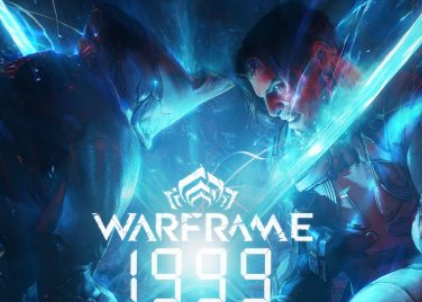 Warframe1999将于今年冬季推出将添加恋爱系统