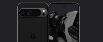 最新的Android15测试版披露了有关Pixel紧急卫星功能的重要信息