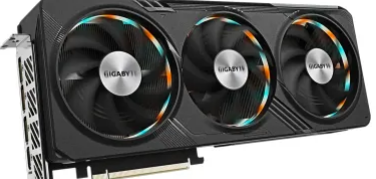 NvidiaRTX4070在PrimeDay之前创下499美元的历史新低