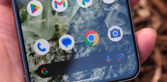 Pixel9最新泄露泄露了谷歌的所有大惊喜