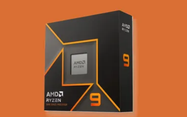 AMDRyzen99950X工程样品在各种TDP下获得了全套Blender基准测试展示了重大的效率改进