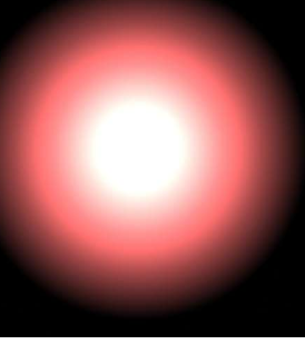 见过恒星吗你很快就有机会了