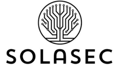 Manifest与SolaSec建立战略合作伙伴关系
