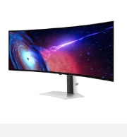 三星 49 英寸超宽 OLED 显示器价格大幅下降 500 美元