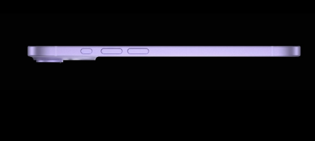 iPhoneAir是苹果承认iPhonePlus不会出售