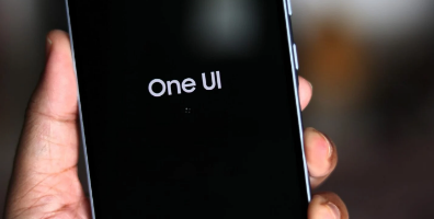 7 个值得期待 One UI 7.0 更新的理由
