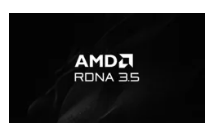 AMDRadeon890MiGPU在多款游戏中的表现优于台式机NvidiaGTX1650