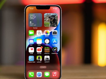 iPhoneSE终于迎来了现代版