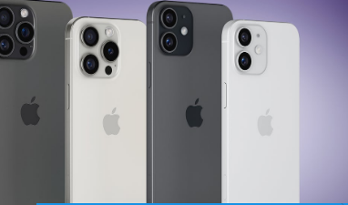 业内人士的新报告表明iPhone16不会成为必备品