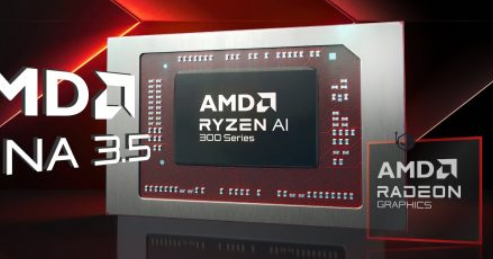 AMDRadeon890MRDNA3.5iGPU在游戏测试中击败NVIDIA的台式机GeForceGTX1650卡