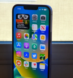 为什么你可能想跳过iPhone16而购买明年的iPhoneSE4