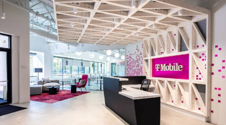 T-Mobile向客户发送可疑链接揭露一项有争议的变化