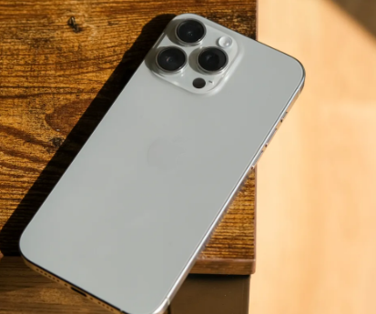 据传iPhone16Pro拍摄按钮将提供以下5个功能