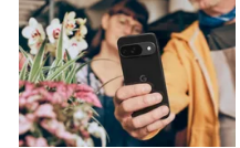 谷歌向Pixel9 Pixel9Pro和Pixel9ProXL发布首个Android15更新