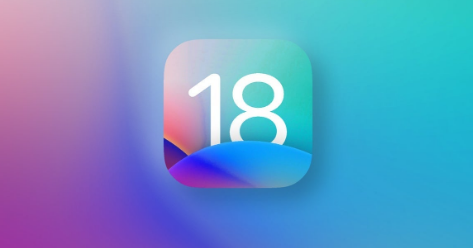 iOS18增加了这项很棒的功能它使用FaceID来锁定你的应用程序并向其他人隐藏它们