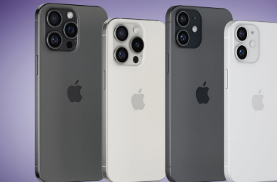 内部人士对苹果在iPhone16发布前的不同寻常预热举措感到惊讶