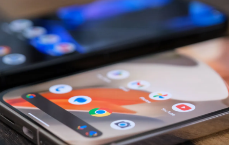 Android15还有什么关系吗