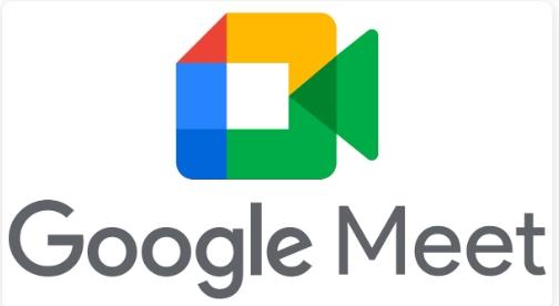 GoogleMeet在Android设备上的用户体验得到改善