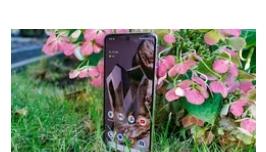 GooglePixel8Pro大幅降价38%创历史新低