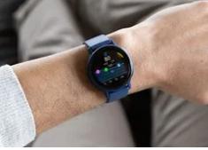 Garmin推出新稳定更新为多款智能手表带来改进