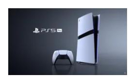 PlayStation5Pro性能泄露据报道游戏机无需PSSR即可达到4K60FPS