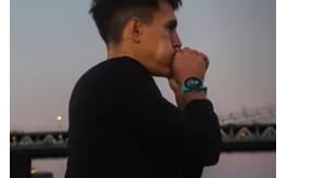 Garmin发布中端智能手表新更新修复重要错误