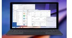 Plasma6.2现已发布重点关注艺术家友好性
