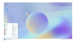 基于Debian的轻量级实时Linux发行版Gnoppix发布24.10版本